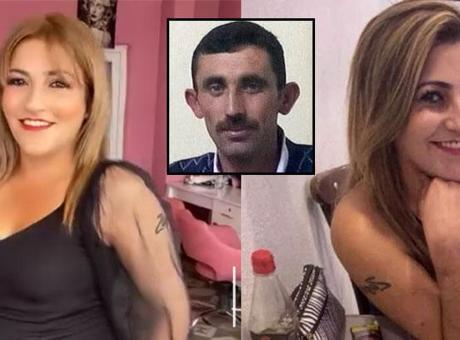 Muhtarın yasak aşk dehşeti! 7 aylık hamile Bahar'ı öldürdü, buzları kararak baraja attı