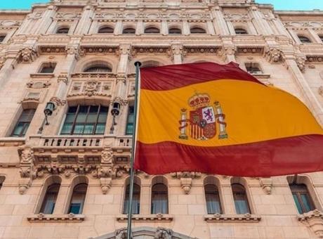 İsrail'in saldırılarına sert tepki gösteren İspanya'dan Tahran adımı! 'Talimat verildi'