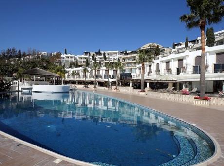 Tatil sezonu öncesi rezervasyon dolandırıcılığı uyarısı