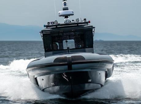 HAVELSAN'dan 'İtalya' çıkarması! İş birliği üretime dönüştü