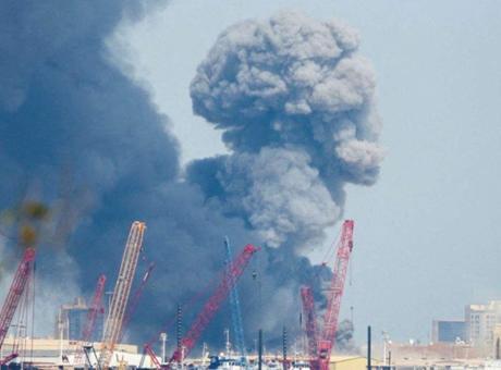 Orta Doğu'da savaşı başlatan cümle! Ateşkes sonrası yazışmalar ortaya çıktı