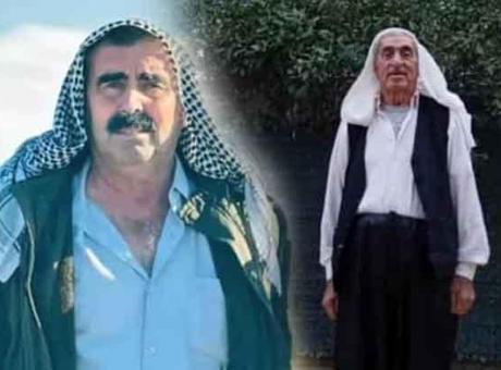 İki kardeş aynı gün hayatını kaybetti! 1 saat arayla kansere yenildiler