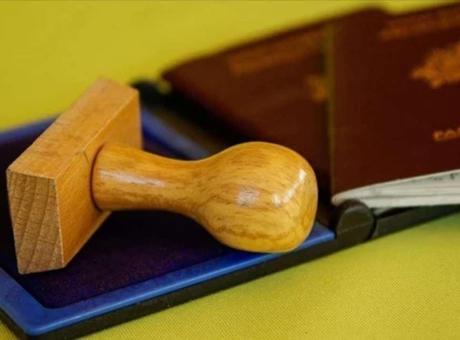 Pasaportlarda yeni dönem başlıyor! Avrupa seyahatlerinde EES sistemi devreye alınıyor