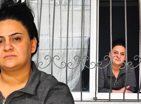 Kaçtı, şehir değiştirdi, ailesinin yanına sığındı ama kabusu peşini bırakmadı: Beni öldürmek için tetikçi tuttu