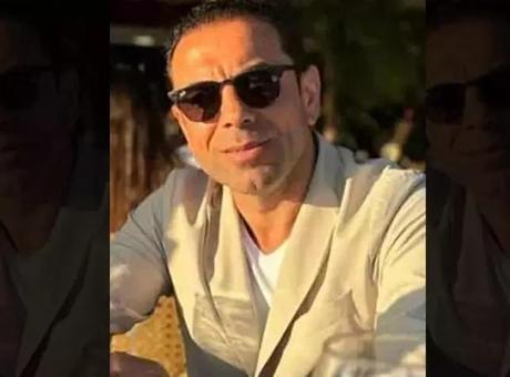 Kırmızı bültenle aranıyordu! Fedlan Kılıçaslan İspanya'da yakalandı: Türkiye’ye iadesi için süreç başlatıldı