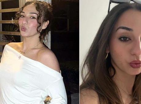 Yurt odasında acı ölüm! Üniversiteli İlknur tüm müdahalelere rağmen kurtarılamadı