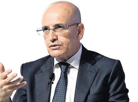 ‘Savaşla ilgili tüm tedbirler çekmecemizde’