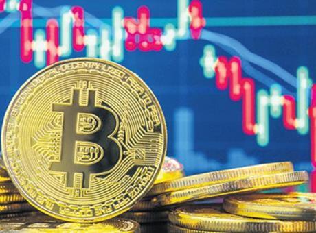 Bitcoin’in kurucusu NYT’ye mi yakalandı?