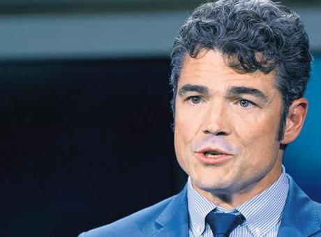 Eski direktörden ilginç iddia