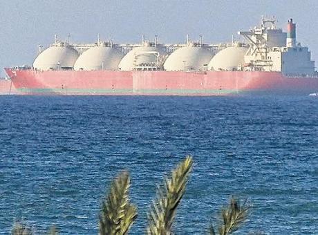 Hürmüz’de belirsizlik