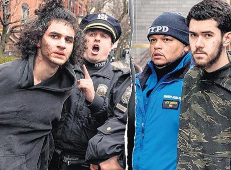 ‘Kalabalık olursa 60 kişi ölebilir’