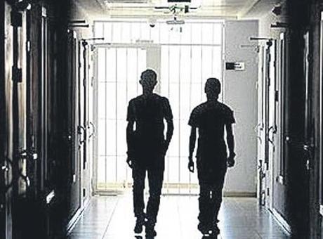 ‘Çocuk cezasını önceden bilmeli’