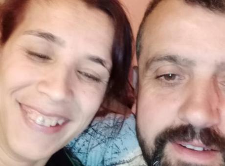 Kastamonu’da kayıp Arzu’dan 10 gündür haber alınamıyor