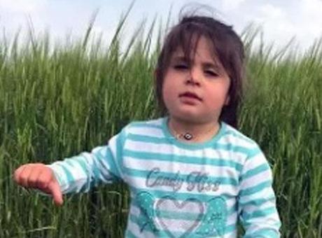 Leyla Aydemir davasında yeni gelişme: Anne için zorla getirme kararı