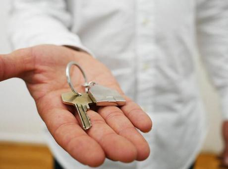 Yılın ilk çeyreğinde 628 bin 255 gayrimenkul satıldı