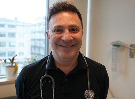 Kanserle evlilik arasında ilginç ilişki! Profesör açıkladı: Erkeklerde yüzde 75, kadınlarda yüzde 85