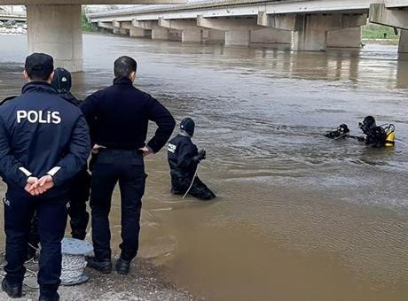 Bursa'da acı olay! 'Kestirme' diye kullandığı yol sonu oldu