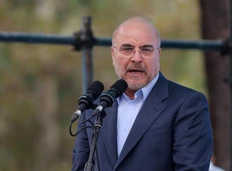 İran'dan ABD'ye rest! 'Lübnan'da silahlar susmadan masaya oturmayız'