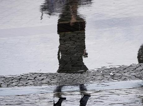 Bakanlık haritayı paylaştı! Kar, tipi, sel, don, çığ tehlikesi... Vatandaşlara 'tedbirli olun' çağrısı