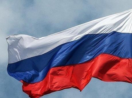 Rusya'dan ABD ve İran'a 'müzakereleri baltalayacak eylemlerden kaçınma' çağrısı