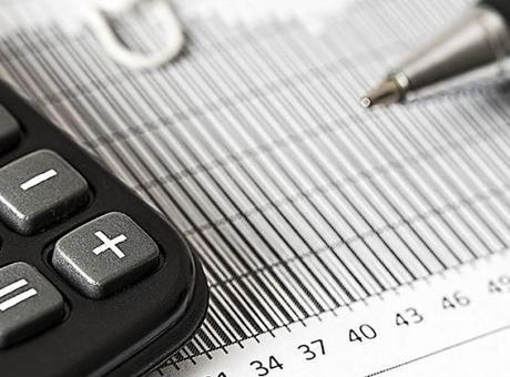 Vergide veriye dayalı dönem