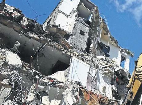 Lübnan için de ‘ikna’ olmuş