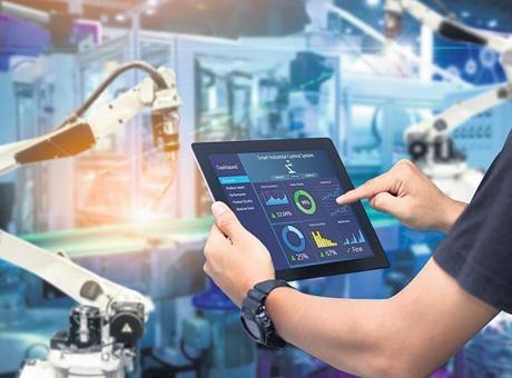 Ticari sırlara yasal şemsiye