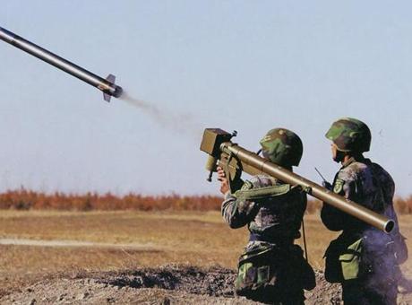 Son dakika...ABD basını yazdı! Ateşkesin perde arkasında yeni cephe: 'Çin'den İran'a sessiz destek'