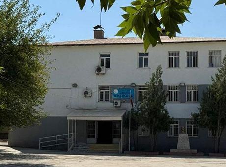 6 yaşındaki Eylül kalp kirizinden hayatını kaybetti