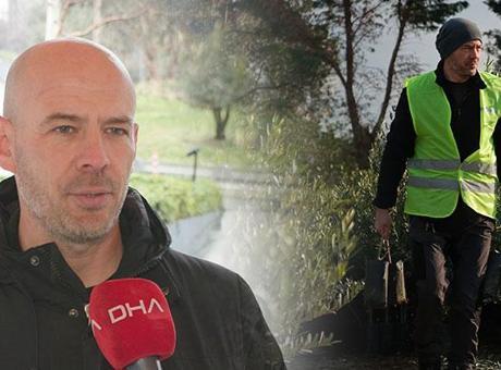 13 yıldır sır gibi devam ediyor! İstanbul'da başladı, Türkiye'ye yayıldı: Hayatımız kısa