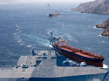 İran-ABD savaşı sonrası bir ilk! The New York Times'tan endişenlendiren iddia