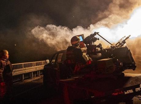 Paskalya nedeniyle karar alınmıştı! Rusya ile Ukrayna arasında ateşkes devreye girdi