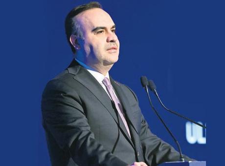 Savunma ve havacılıkta ekonomi 20 kat büyüdü