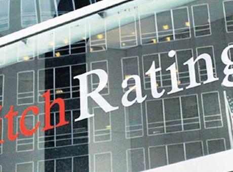 ‘Ekonomik yapı güçlü ve çeşitli’