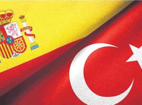 İspanya-Türkiye işbirliği vites artıracak: ‘Ahlaklılar’ koalisyonu