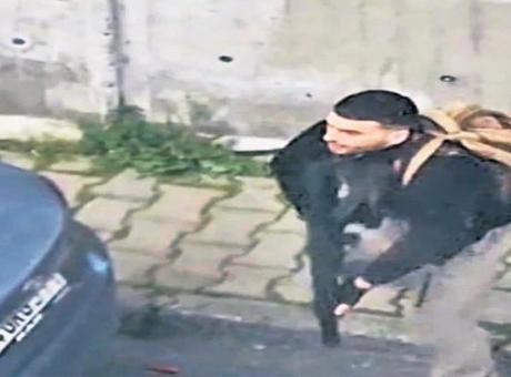 İfadeleri ortaya çıktı: Levent saldırısında istihbarat izi