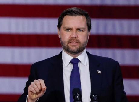 ABD-İran müzakerelerinde anlaşmazlık! Vance: Son ve en iyi teklifimizi yaptık