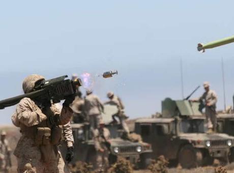 ABD basını savaşta Çin ve Rusya'nın rolünü yazdı! İran'a 'MANPADS' mi gönderdi?