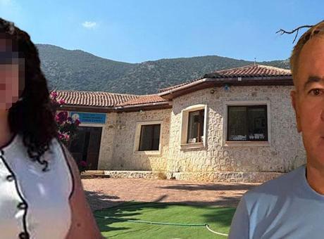 Velilerden skandal iddia! Öğretmen kızı için sınıfın seviyesini düşürdü mü?