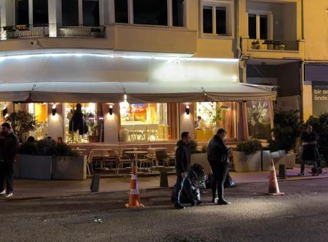 Ünlülere uyuşturucu operasyonunda yeni dalga! 17 kişi gözaltına alındı