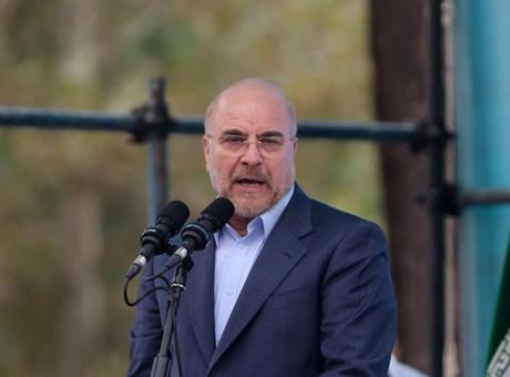 İran'dan müzakere açıklaması! 'Artık karar verme zamanı'