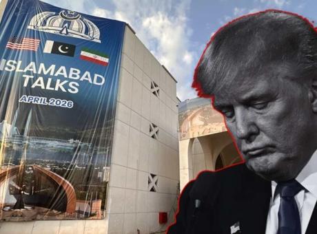 Müzakereler tıkandı, savaşta yeni senaryo ortaya çıktı! ABD'nin masasında iki zorlu seçenek