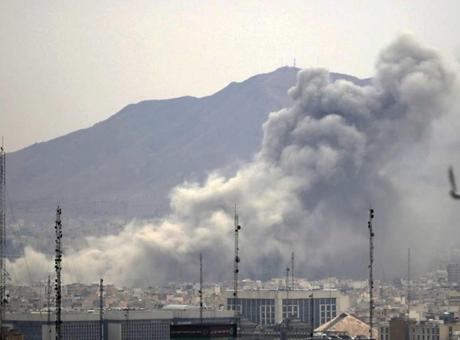 İran'dan savaşta hayatını kaybedenlere ilişkin açıklama! '3 bin 375 kişinin kimlik tespiti yapıldı'