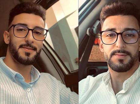 Düzce’de motosiklet ile minibüs çarpıştı! 22 yaşındaki sürücüden acı haber geldi