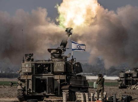 İsrail'den orduya 'hazırlanın' talimatı! 'Anlaşmazlık' sonrası Orta Doğu'da alarm zilleri