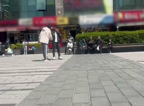 Esenyurt’ta ‘güzellik merkezi’ tuzağı iddiası: Senet imzalatıp icrayla tehdit ettiler