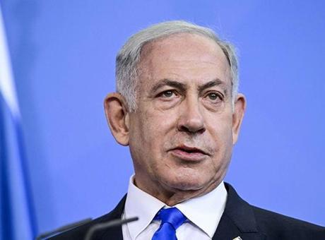 Kalıcı işgale işaret etmişti! Netanyahu ve Katz Lübnan'da askeri toplantı yaptı