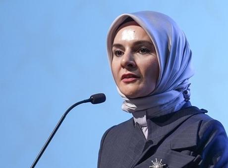 Bakan Göktaş'tan Netanyahu'ya tepki: İnsanlık tarihinin kara lekesi