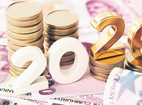 10 milyar satırlık banka verisi radarda