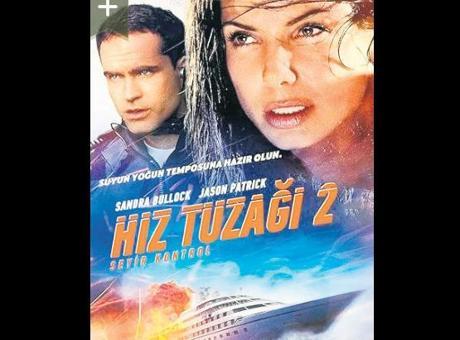 ‘Star Legend’ Bodrum’da